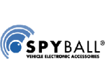 Spyball